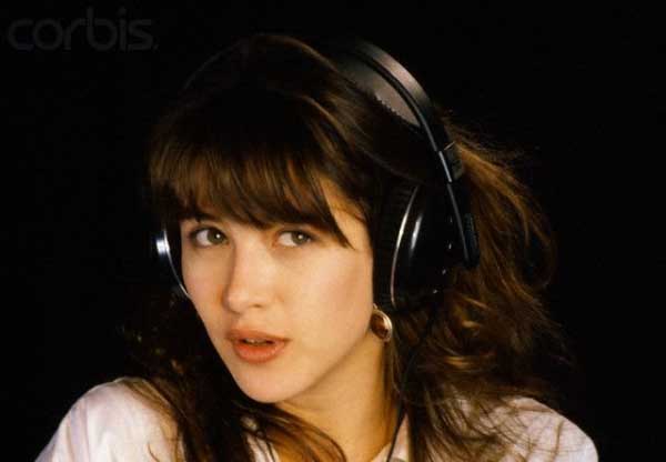 苏菲·玛索/Sophie Marceau-6-24